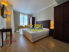 ������� 2-����� | Imot.bg � ����� ������ 15