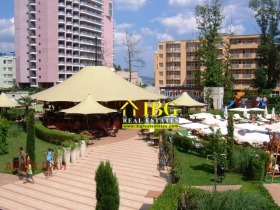 ������� 2-����� | Imot.bg � ����� ������ 6