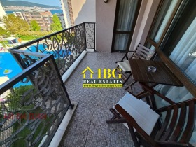 ������� 2-����� | Imot.bg � ����� ������ 13