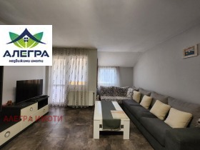 2 bedroom Ruski, Pazardzhik 1