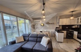 ������� 3-����� | Imot.bg � ����� ������ 2