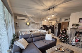 ������� 3-����� | Imot.bg � ����� ������ 5