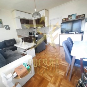 2 bedroom Kyuchuk Parizh, Plovdiv 4