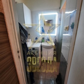 2 bedroom Kyuchuk Parizh, Plovdiv 6