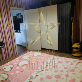 2 bedroom Kyuchuk Parizh, Plovdiv 2