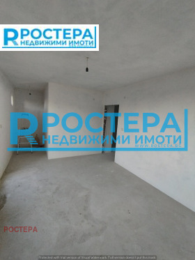 2 спаваће собе Вароша, Тарговиште 7