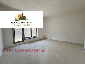 2 bedroom Geo Milev, Sofia 5