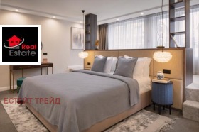  3- | Imot.bg    10