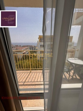 ������� 3-����� | Imot.bg � ����� ������ 15