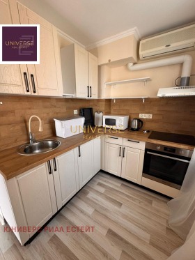 ������� 3-����� | Imot.bg � ����� ������ 3