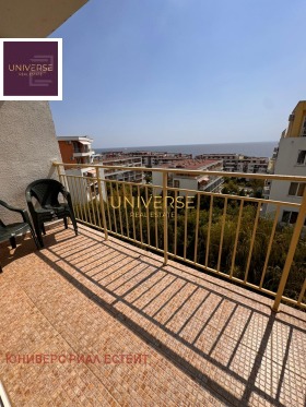 ������� 3-����� | Imot.bg � ����� ������ 13