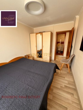 ������� 3-����� | Imot.bg � ����� ������ 6