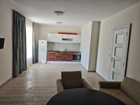 2 slaapkamers Sarafovo, Burgas