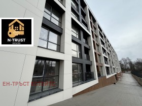 ������� 3-����� | Imot.bg � ����� ������ 6