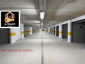 ������� 3-����� | Imot.bg � ����� ������ 2