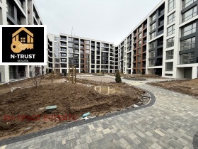 ������� 3-����� | Imot.bg � ����� ������ 3