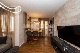 ������� 3-����� | Imot.bg � ����� ������ 2