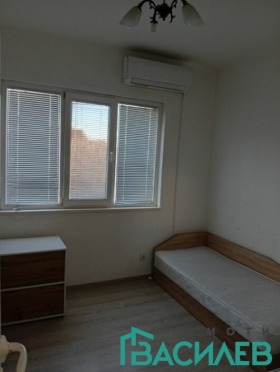 ������� 3-����� | Imot.bg � ����� ������ 8