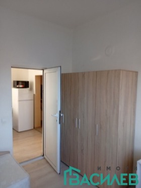 ������� 3-����� | Imot.bg � ����� ������ 9