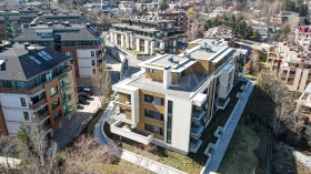 3-СТАЕН, 176 m2