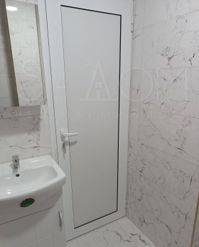 ������� 3-����� | Imot.bg � ����� ������ 13