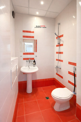 ������� 3-����� | Imot.bg � ����� ������ 3