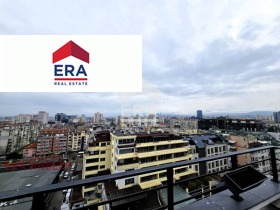 ������� 3-����� | Imot.bg � ����� ������ 13