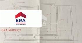 ������� 3-����� | Imot.bg � ����� ������ 15