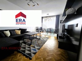 ������� 3-����� | Imot.bg � ����� ������ 2