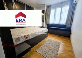 ������� 3-����� | Imot.bg � ����� ������ 8