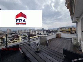 ������� 3-����� | Imot.bg � ����� ������ 11