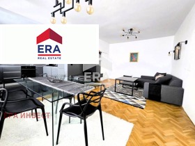 3-СТАЕН, 107 m2