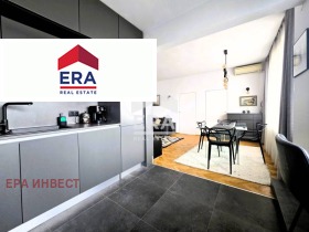 ������� 3-����� | Imot.bg � ����� ������ 5