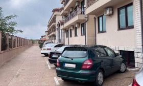 ������� 3-����� | Imot.bg � ����� ������ 15