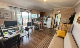 ������� 3-����� | Imot.bg � ����� ������ 3