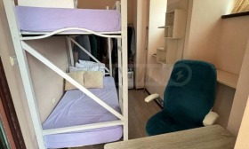 ������� 3-����� | Imot.bg � ����� ������ 7