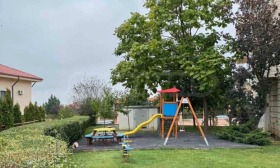 ������� 3-����� | Imot.bg � ����� ������ 17