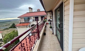 ������� 3-����� | Imot.bg � ����� ������ 9