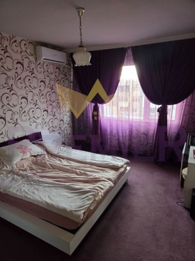 ������� 3-����� | Imot.bg � ����� ������ 10