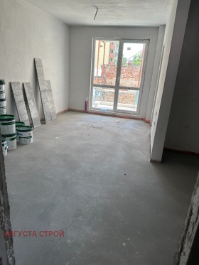 ������� 3-����� | Imot.bg � ����� ������ 2