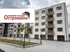 ������� 3-����� | Imot.bg � ����� ������ 2