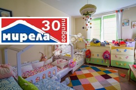  4- | Imot.bg    8