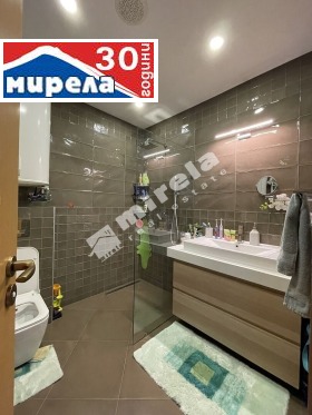  4- | Imot.bg    9