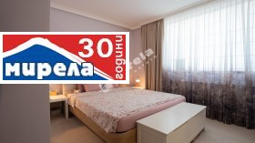  4- | Imot.bg    6