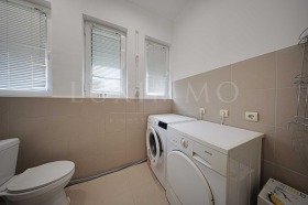 ������� 4-����� | Imot.bg � ����� ������ 13