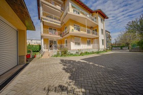 ������� 4-����� | Imot.bg � ����� ������ 15