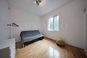 ������� 4-����� | Imot.bg � ����� ������ 11