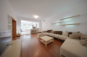 ������ ������� 4-�����