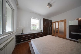 ������� 4-����� | Imot.bg � ����� ������ 8