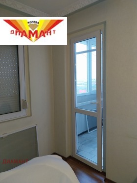 ������� 4-����� | Imot.bg � ����� ������ 9